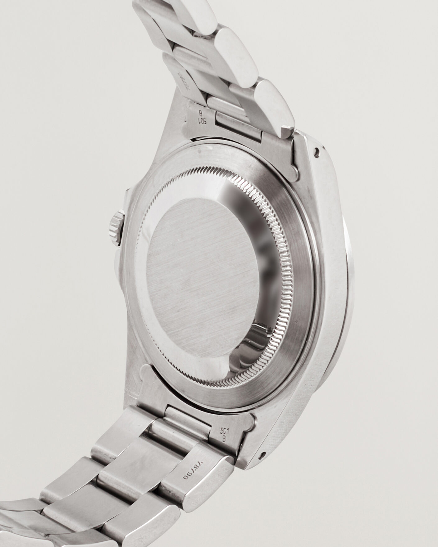 Men | Pre-Owned & Vintage Watches | Rolex Pre-Owned | Explorer II
