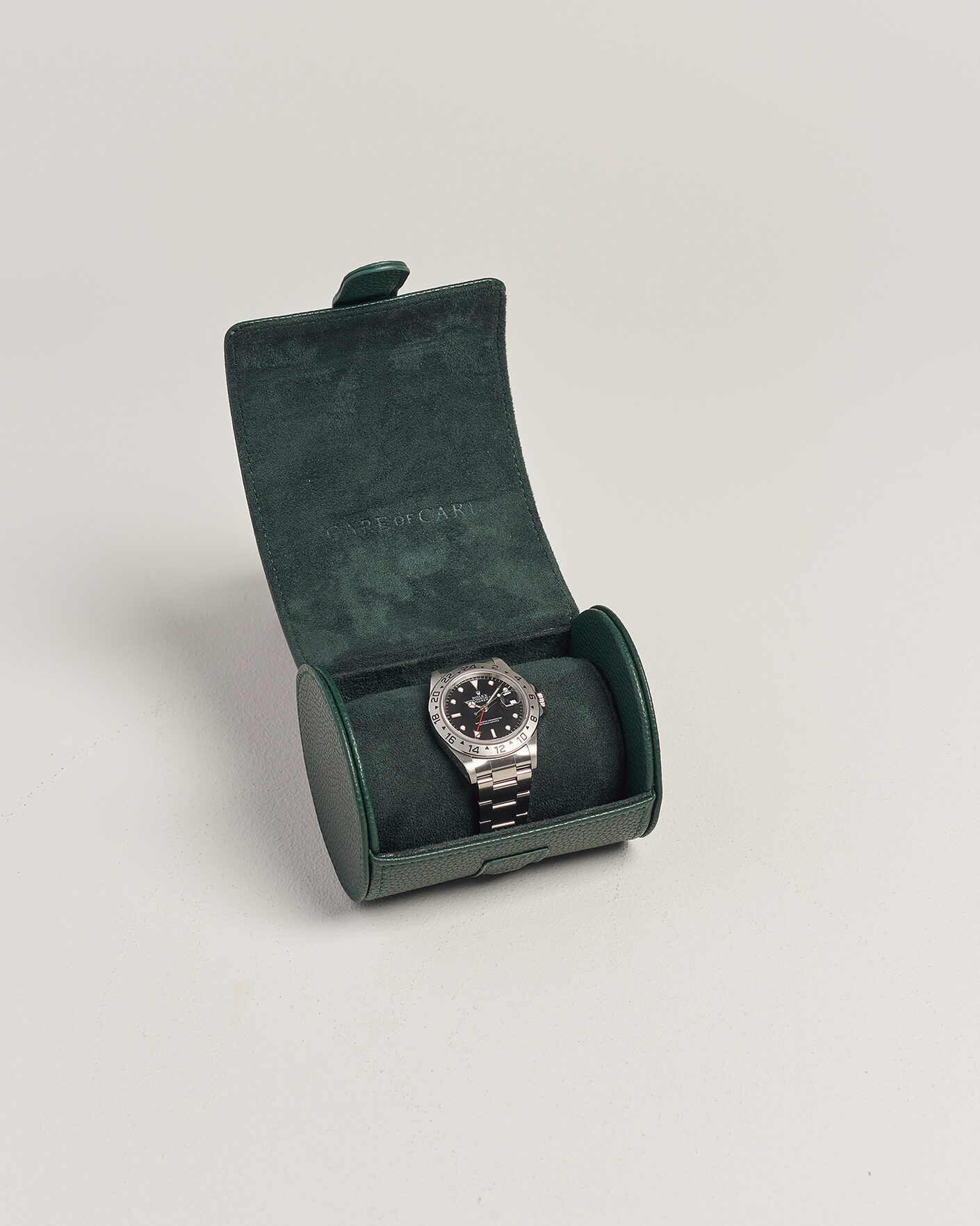 Men | Pre-Owned & Vintage Watches | Rolex Pre-Owned | Explorer II