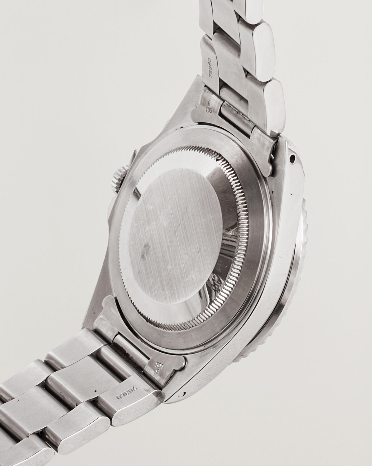 Men | Pre-Owned & Vintage Watches | Rolex Pre-Owned | GMT Coke