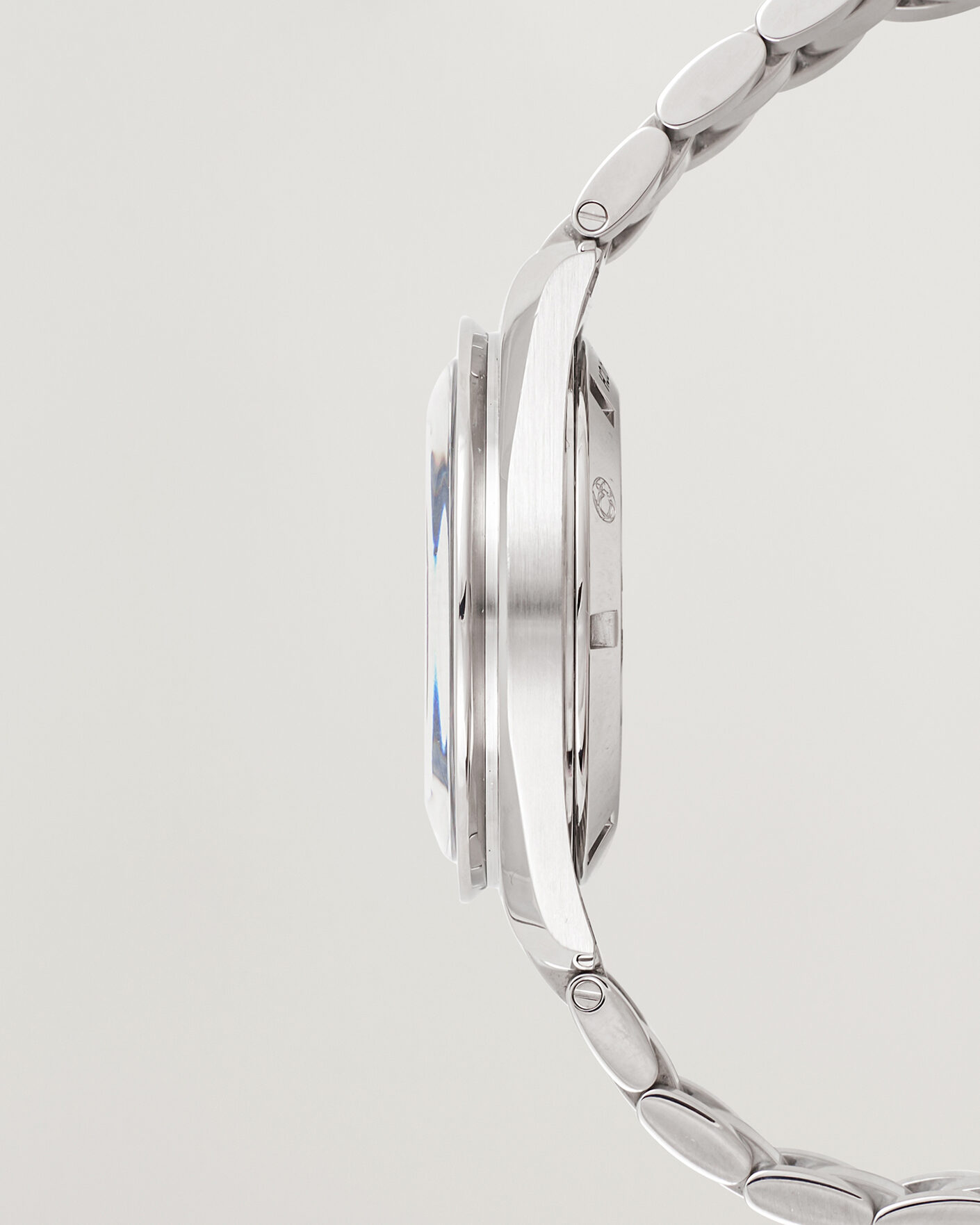 Men | Pre-Owned & Vintage Watches | Omega Pre-Owned | Speedmaster PRO