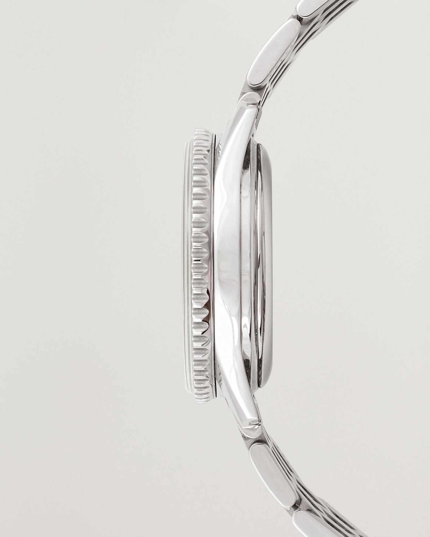 Men | Pre-Owned & Vintage Watches | Breitling Pre-Owned | Navitimer Mount brilliant