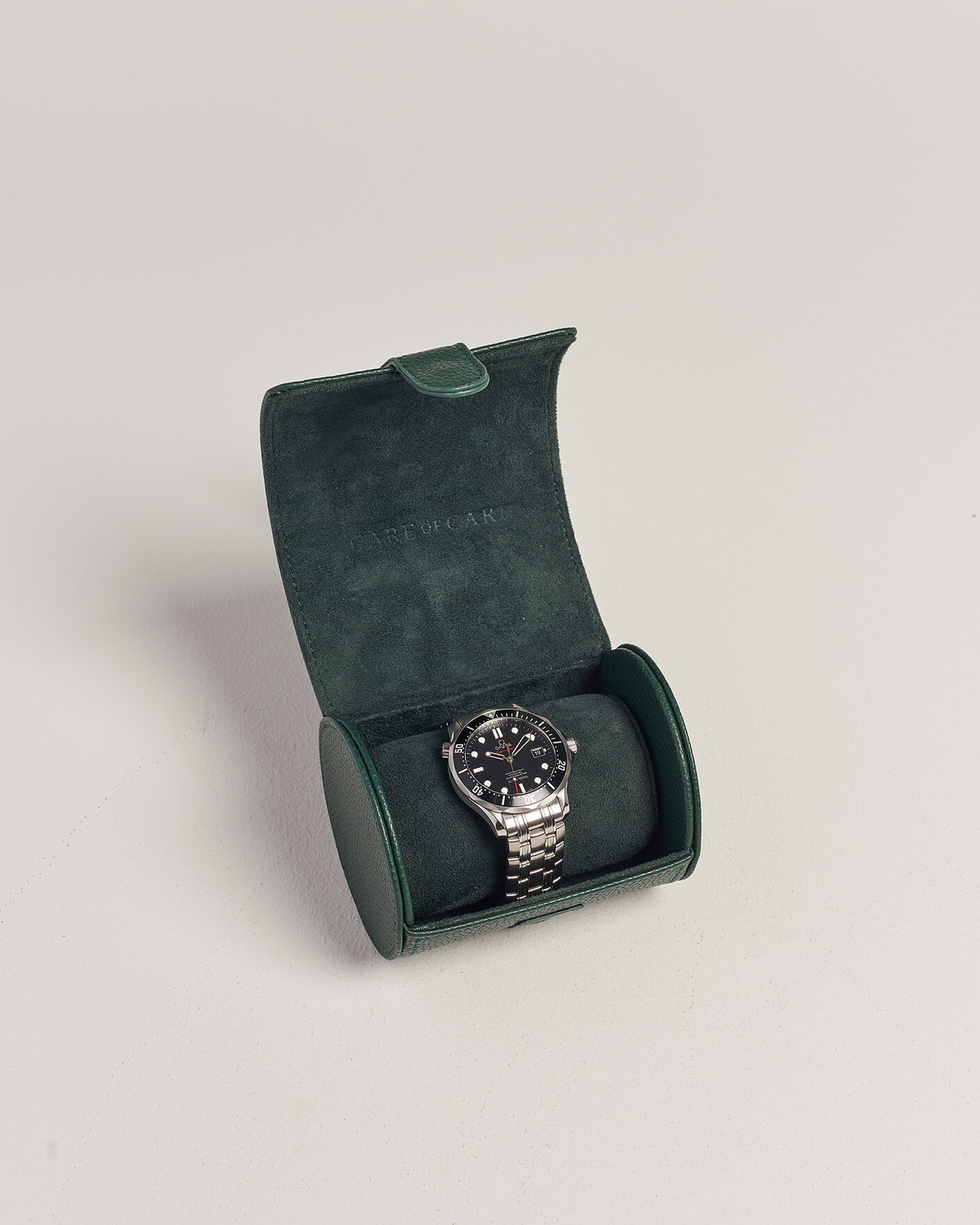 Men | Pre-Owned & Vintage Watches | Omega Pre-Owned | Seamaster 300M