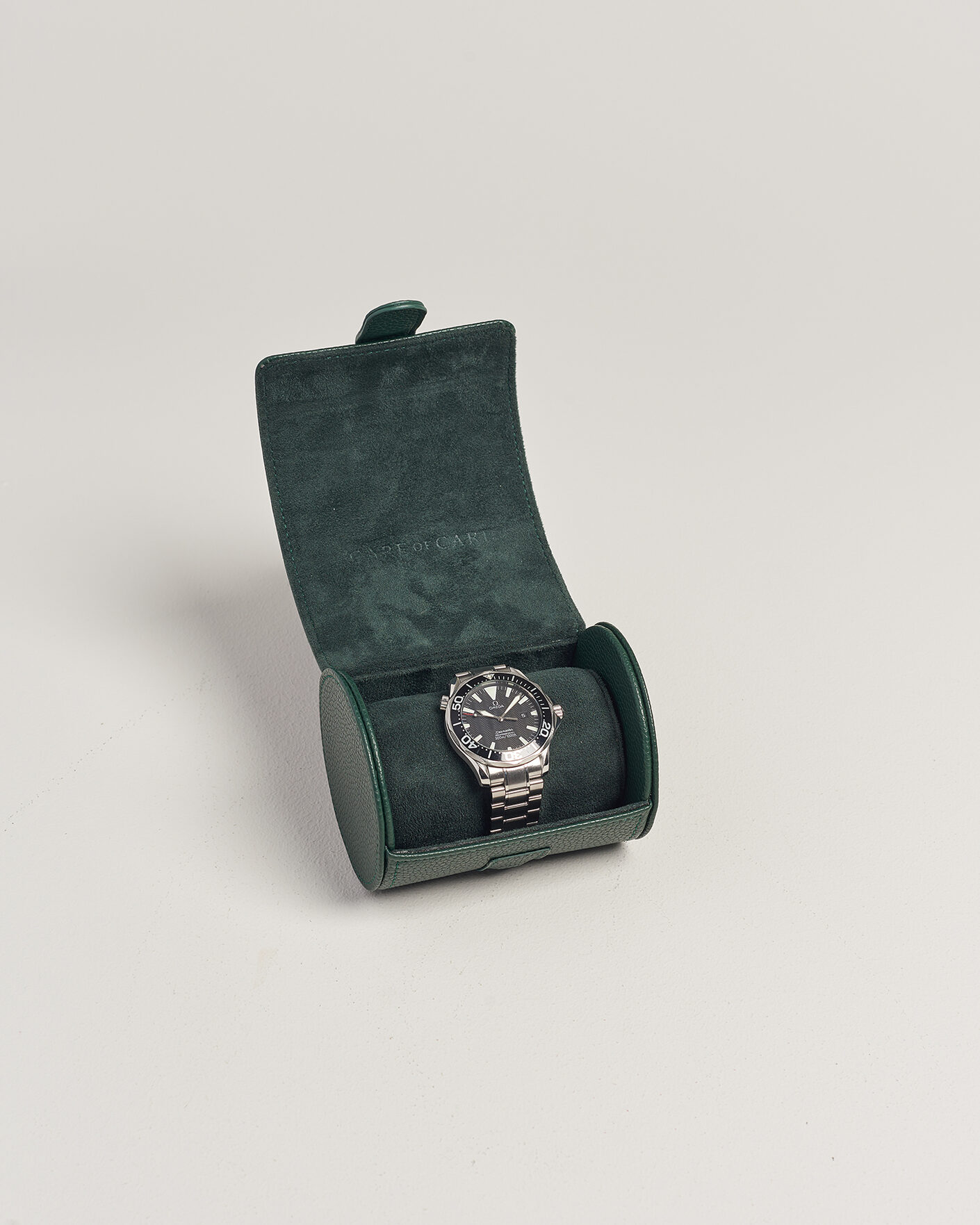 Men | Pre-Owned & Vintage Watches | Omega Pre-Owned | Seamaster Peter Blake