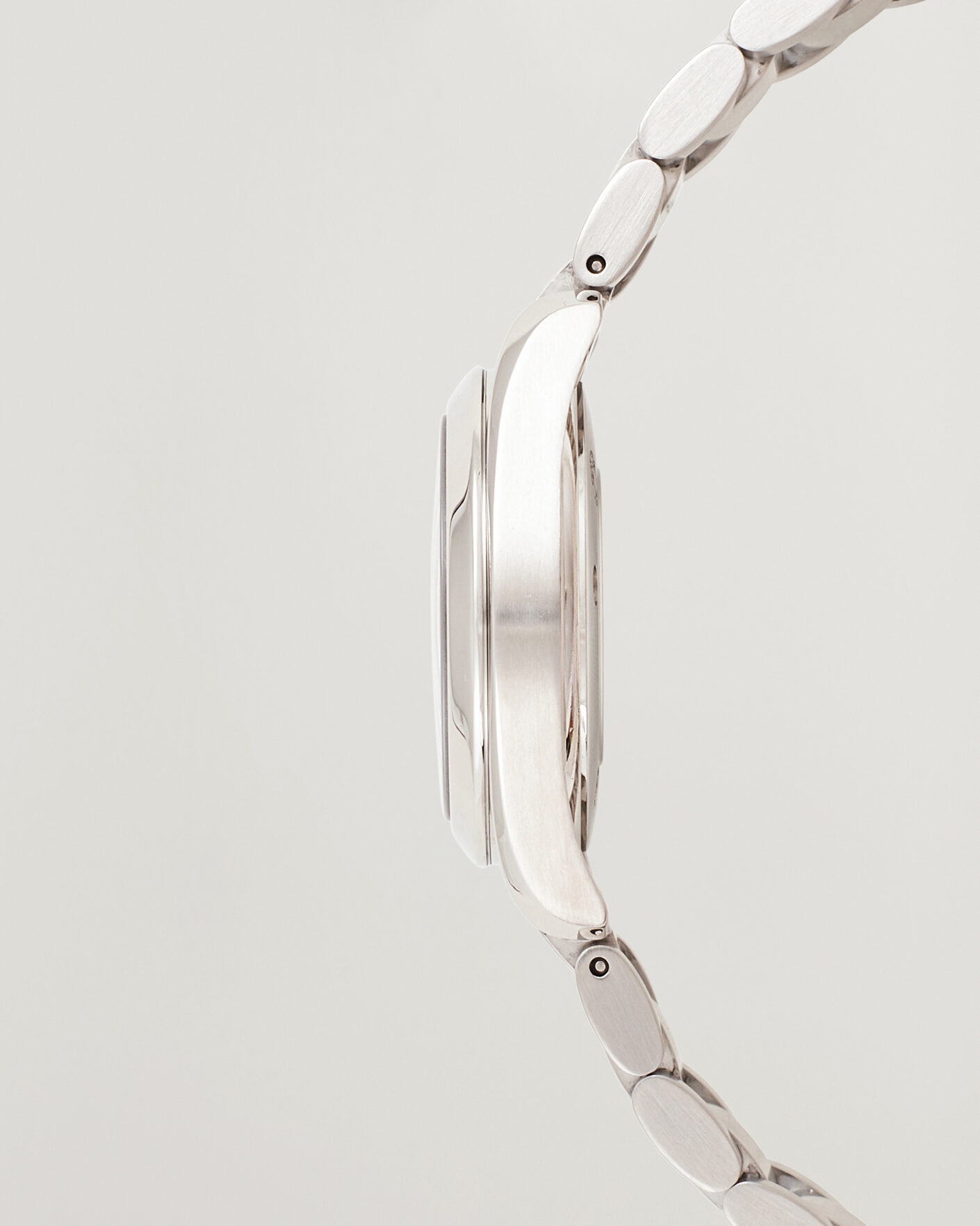 Men | Pre-Owned & Vintage Watches | Omega Pre-Owned | Aqua terra 150M Dam