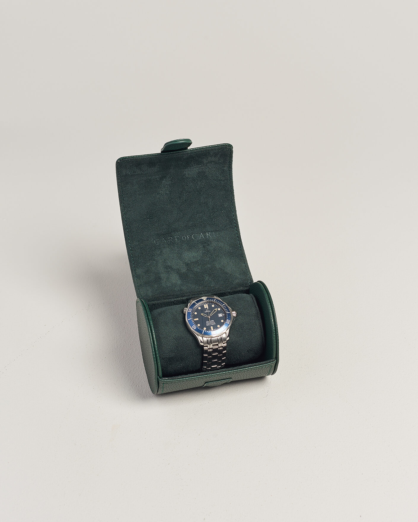 Men | Pre-Owned & Vintage Watches | Omega Pre-Owned | Seamaster 300M
