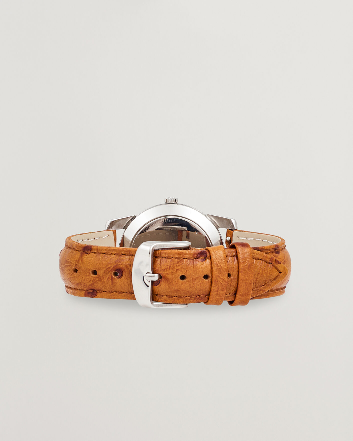 Men | Pre-Owned & Vintage Watches | Omega Pre-Owned | Seamaster Bumper