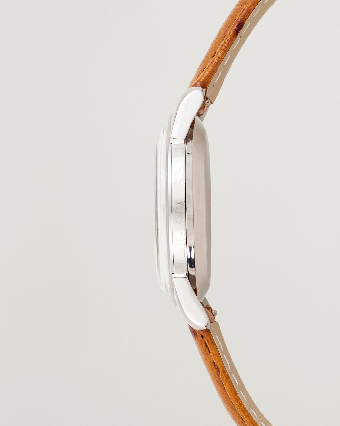 Men | Pre-Owned & Vintage Watches | Omega Pre-Owned | Seamaster Bumper