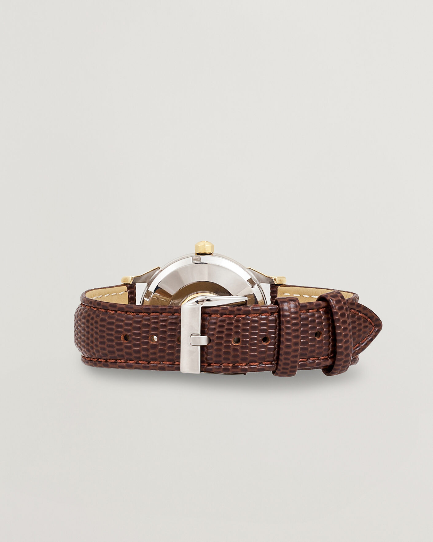 Men | Pre-Owned & Vintage Watches | Omega Pre-Owned | Seamaster Constellation Cross Hair