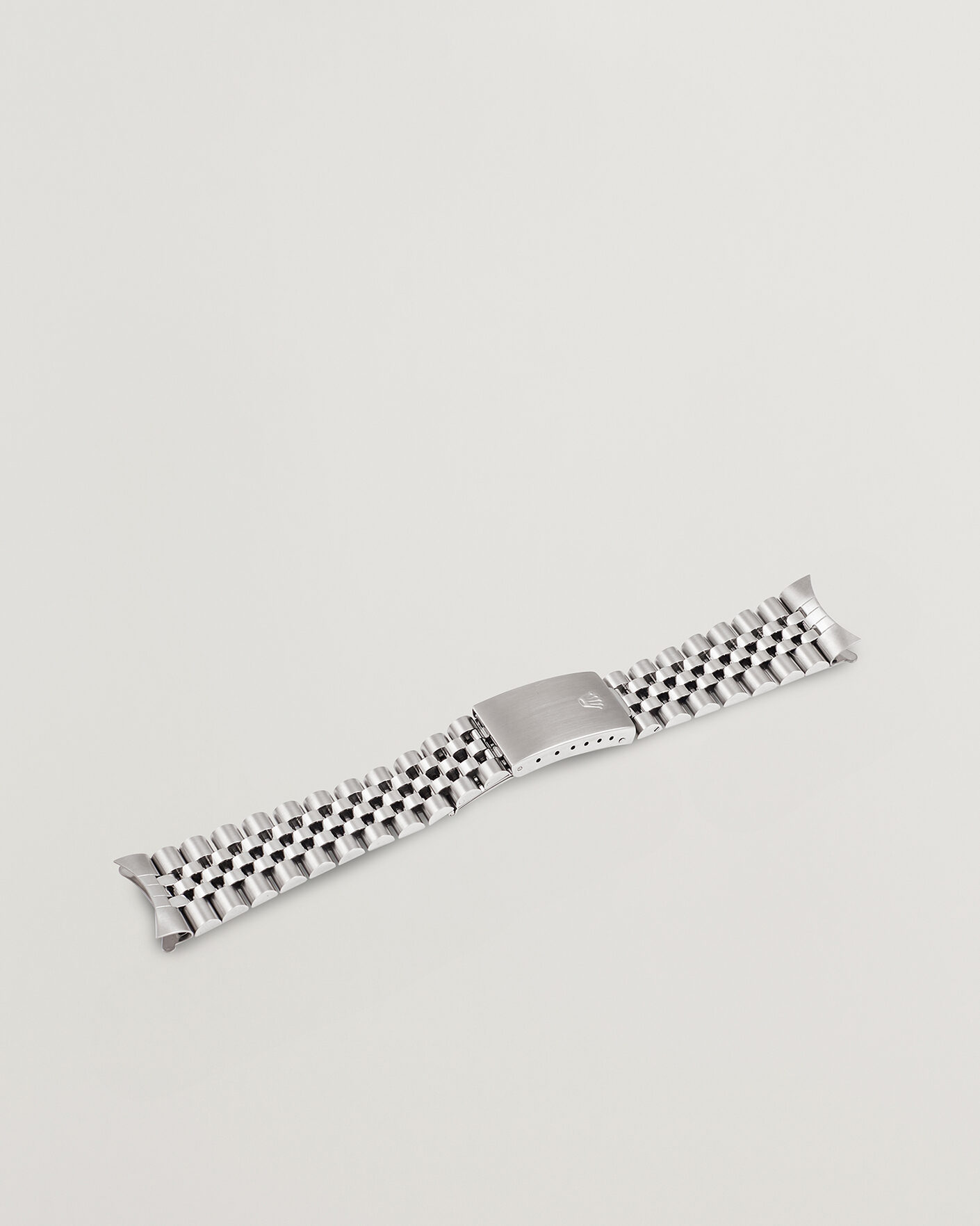 Men | Pre-owned Items | Rolex Pre-Owned | Jubilee