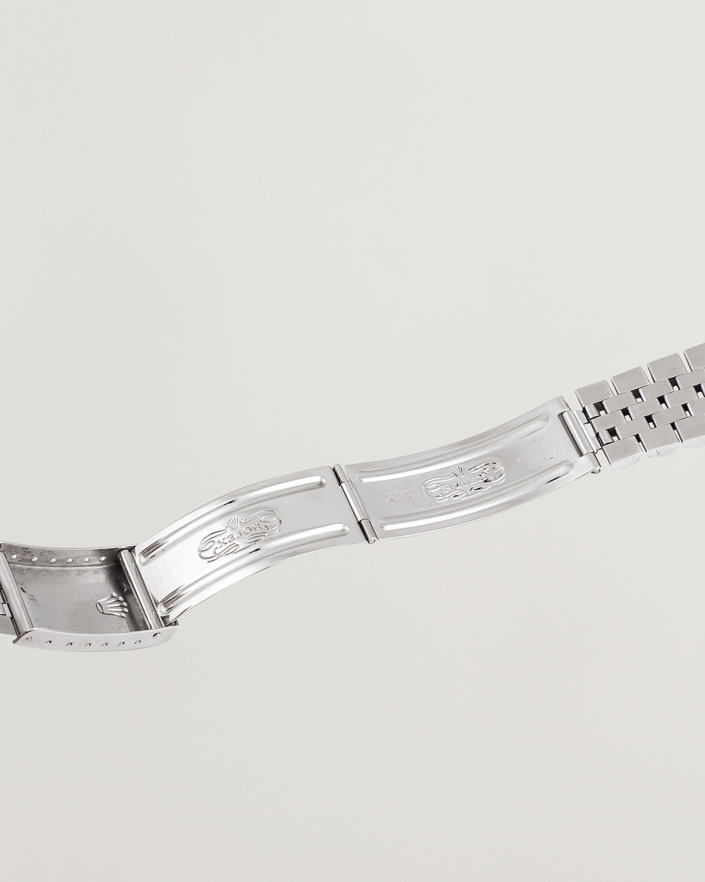 Men | Pre-owned Items | Rolex Pre-Owned | Jubilee