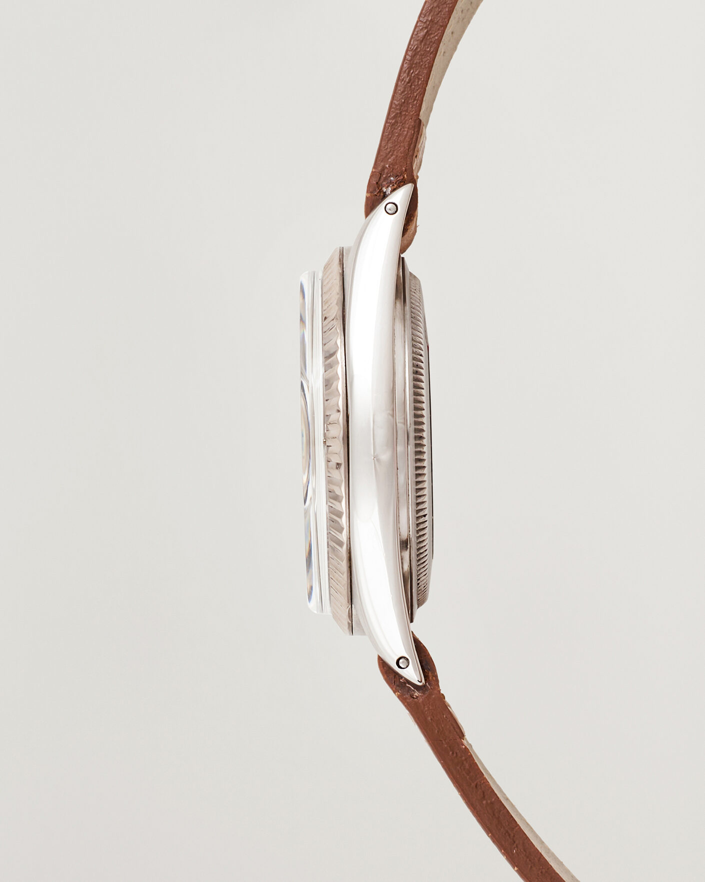 Men | Pre-Owned & Vintage Watches | Rolex Pre-Owned | Datejust