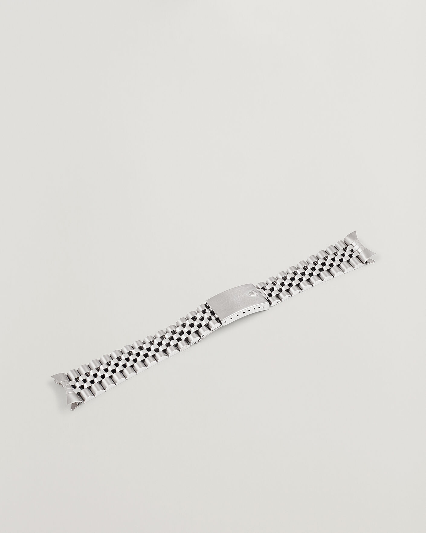 Men | Pre-owned Items | Rolex Pre-Owned | Jubilee