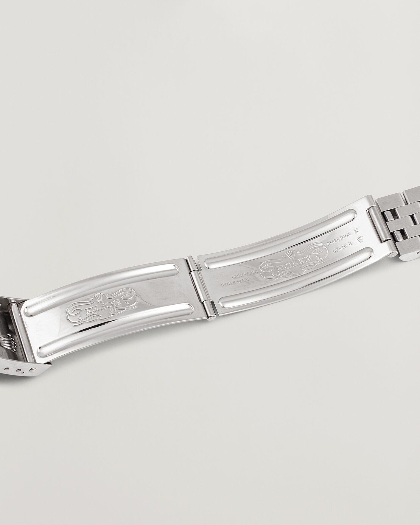 Men | Pre-owned Items | Rolex Pre-Owned | Jubilee