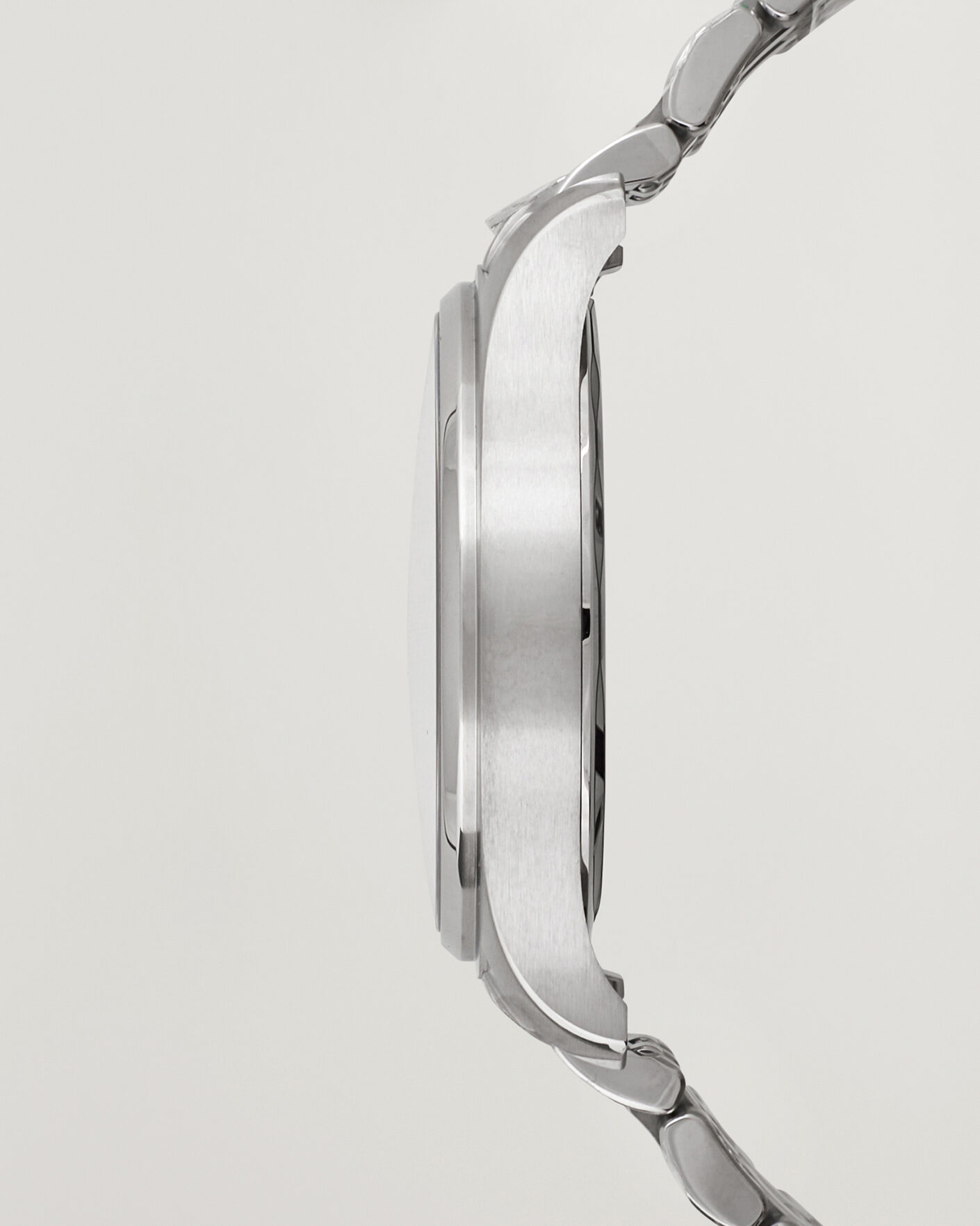 Men | Pre-Owned & Vintage Watches | IWC Pre-Owned | Pilot's Watch Mark XX