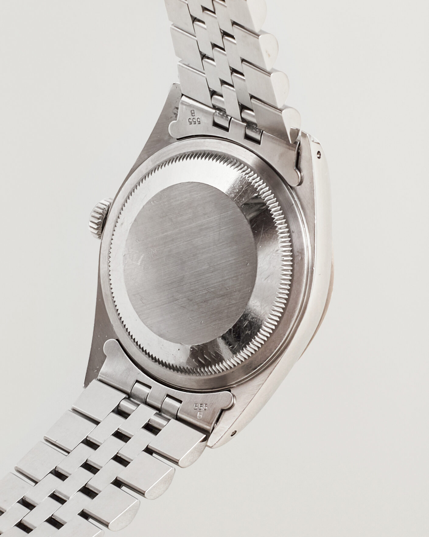 Men | Pre-Owned & Vintage Watches | Rolex Pre-Owned | Datejust