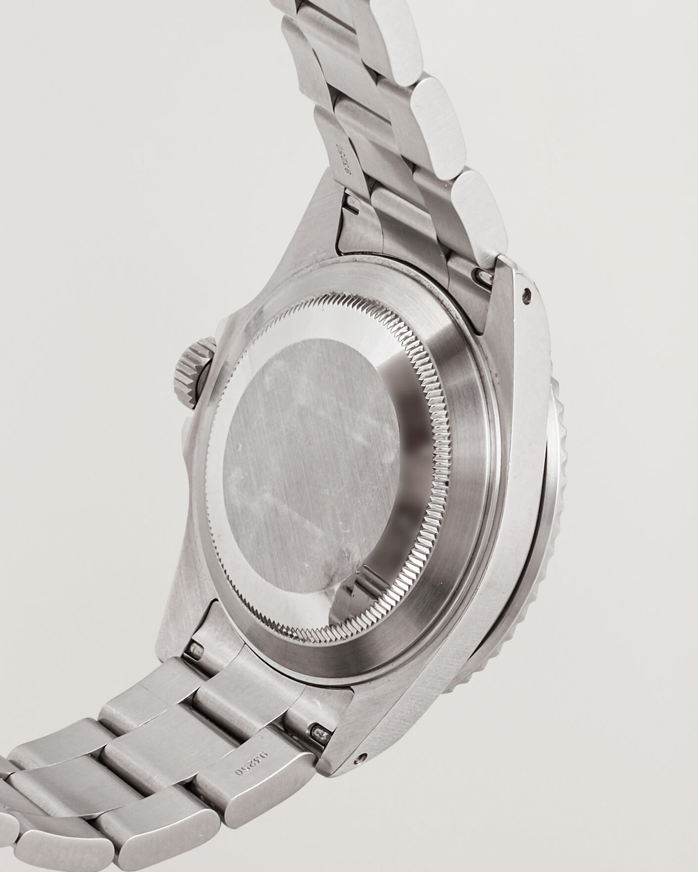 Men | Pre-Owned & Vintage Watches | Rolex Pre-Owned | Submariner Date