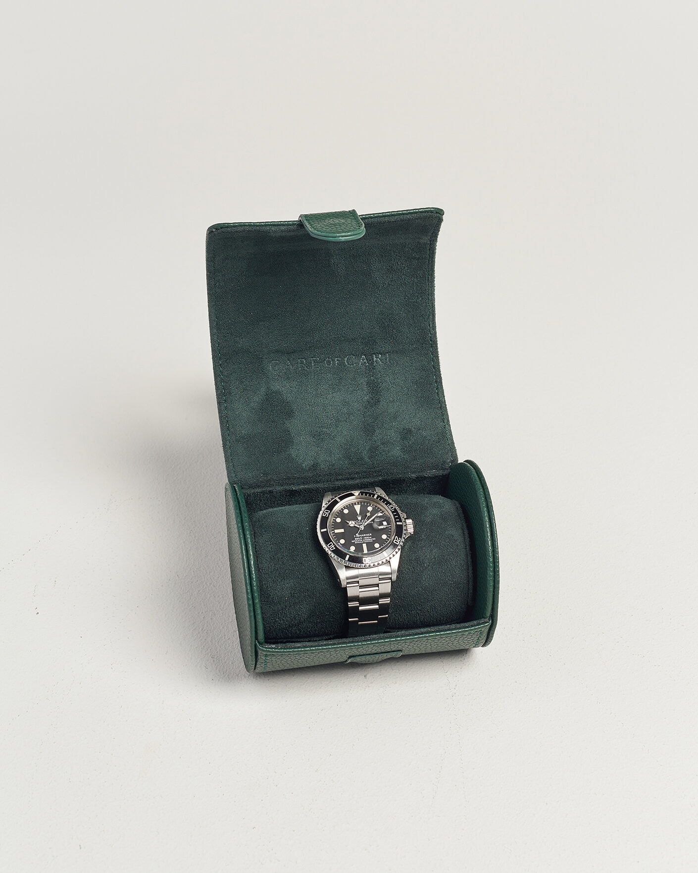 Men | Rolex Pre-Owned Submariner Date  | Rolex Pre-Owned | Submariner Date 