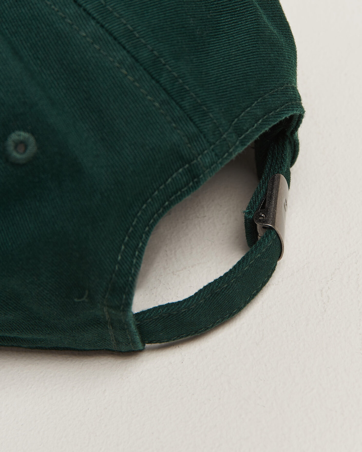 Men | Hats & Caps | Carhartt WIP | Madison Logo Cap Dark Scarab