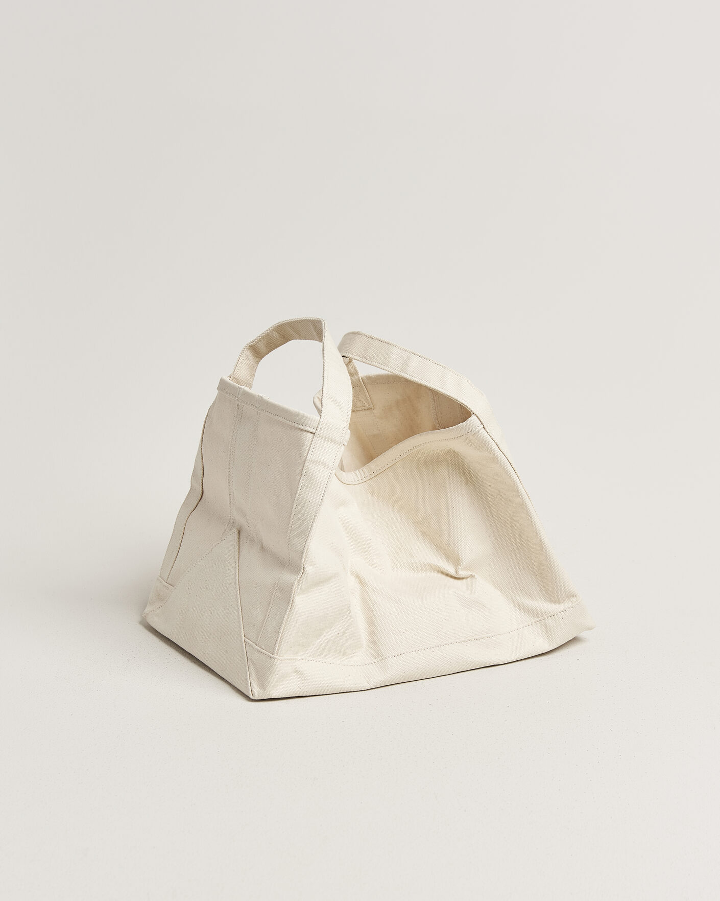 Men | Home | Carhartt WIP | Whip Magazine Canvas Basket Natural