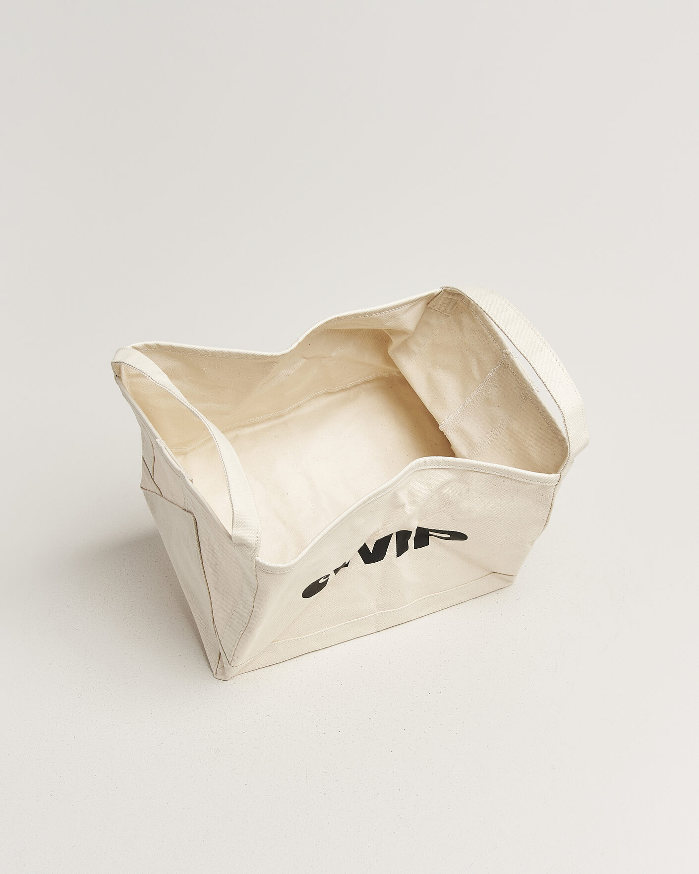 Men | Home | Carhartt WIP | Whip Magazine Canvas Basket Natural