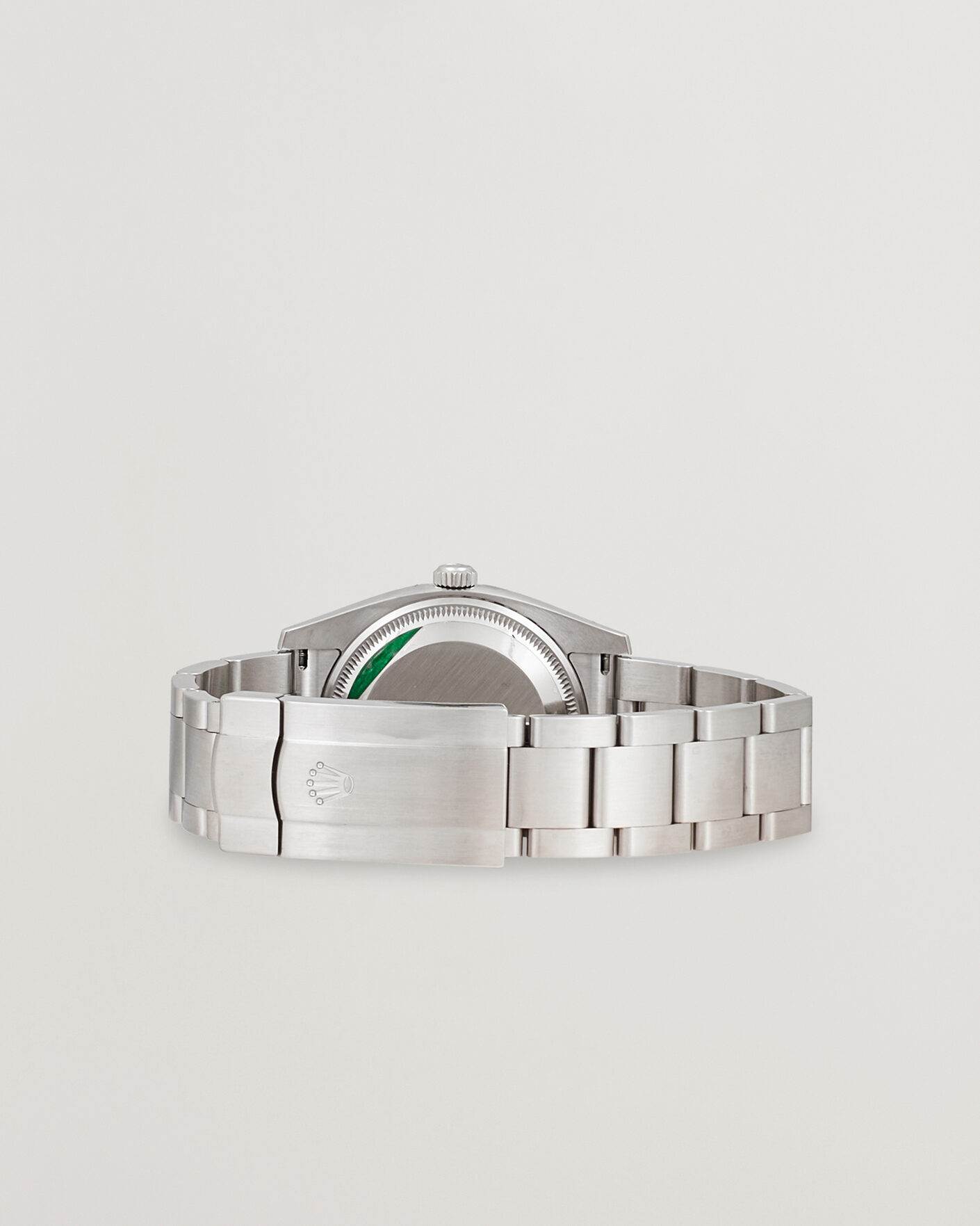 Men | Pre-Owned & Vintage Watches | Rolex Pre-Owned | Oyster Perpetual