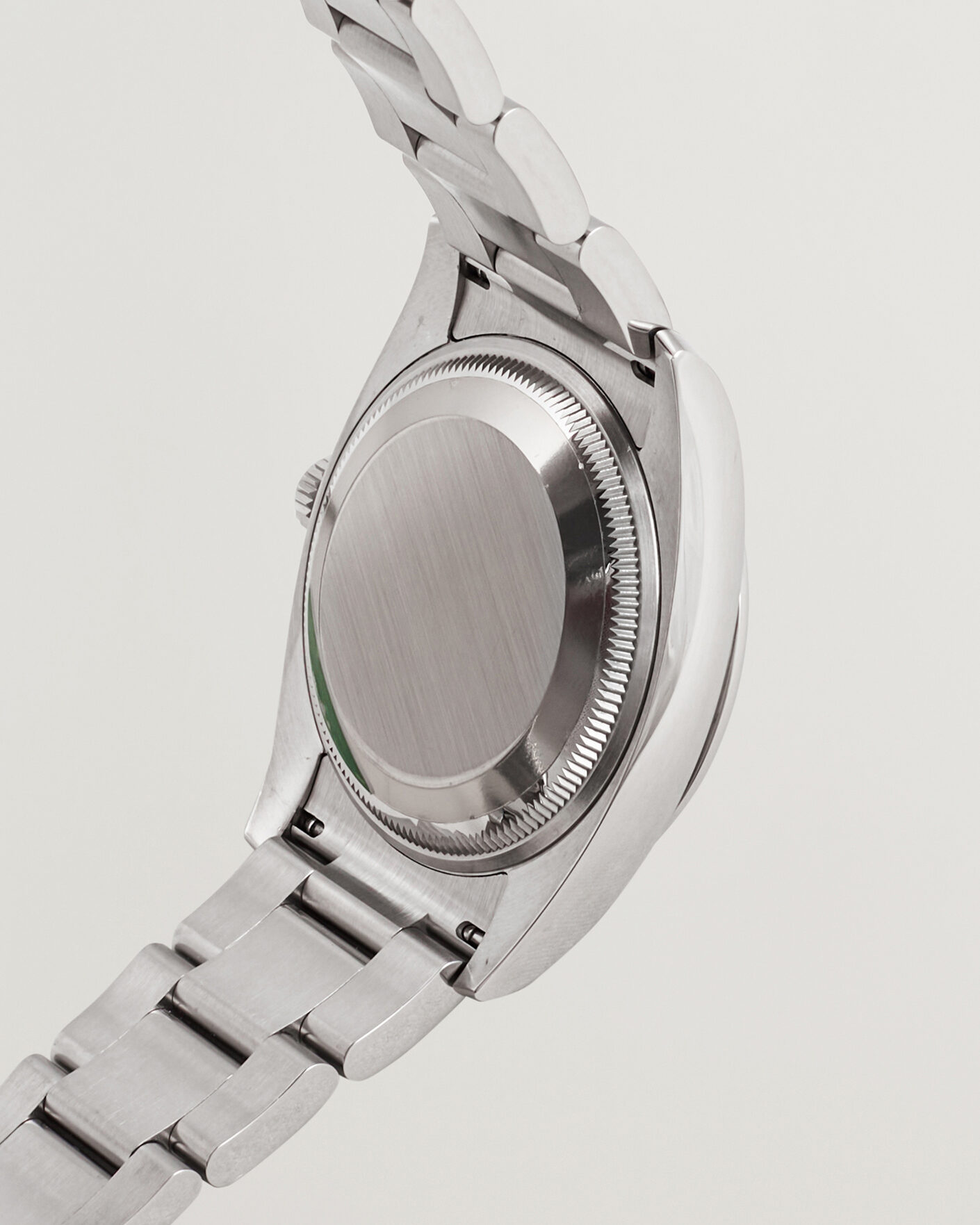 Men | Pre-Owned & Vintage Watches | Rolex Pre-Owned | Oyster Perpetual