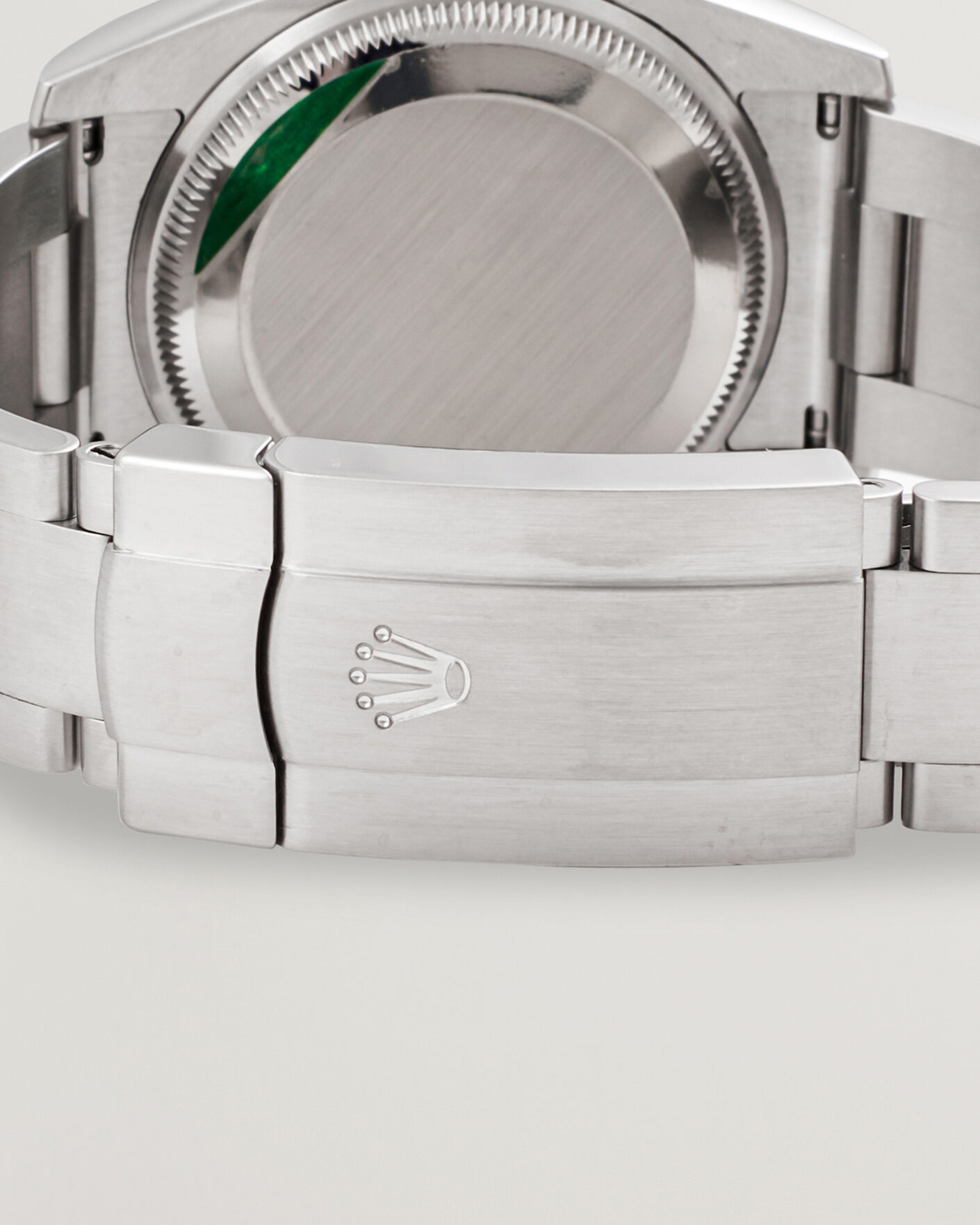 Men | Rolex Pre-Owned Oyster Perpetual  | Rolex Pre-Owned | Oyster Perpetual 