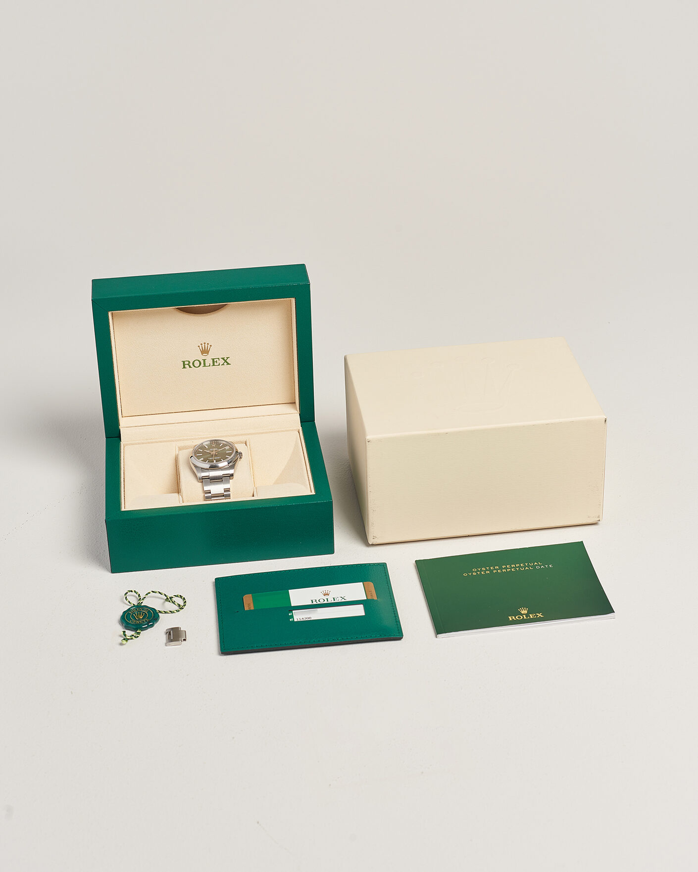 Men | Rolex Pre-Owned Oyster Perpetual  | Rolex Pre-Owned | Oyster Perpetual 