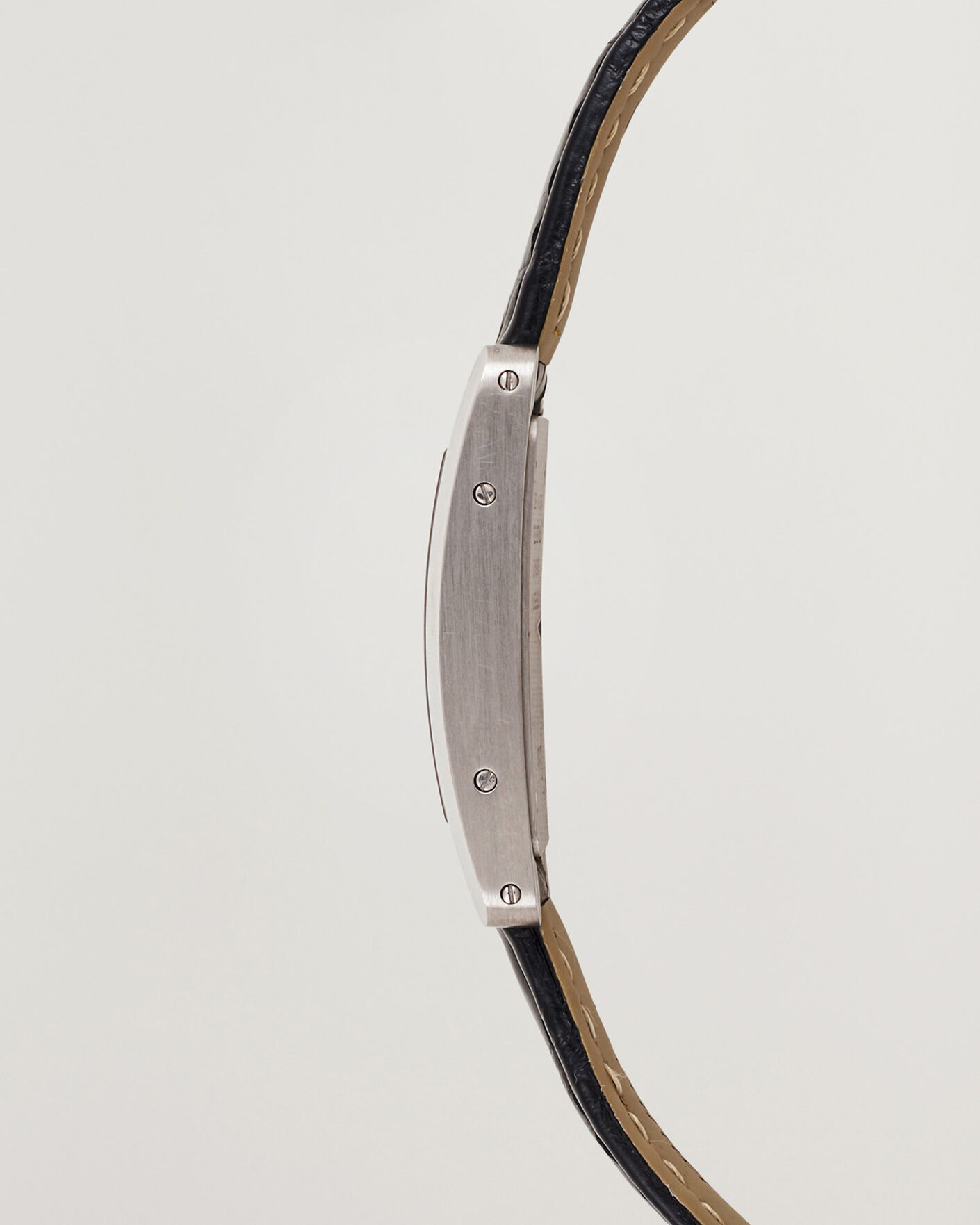 Men | Gifts for Her | Cartier Pre-Owned | Tank Americaine