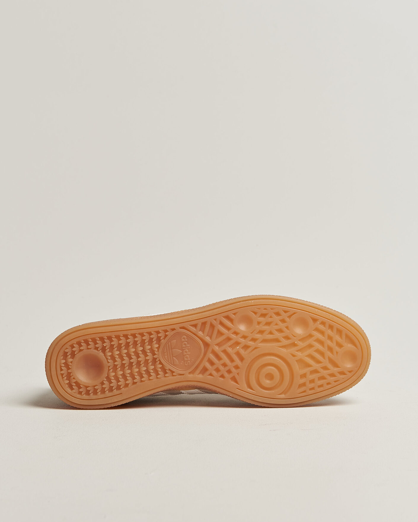 Men | Sneakers | adidas Originals | Handball Sepzial Sneaker Beige/White