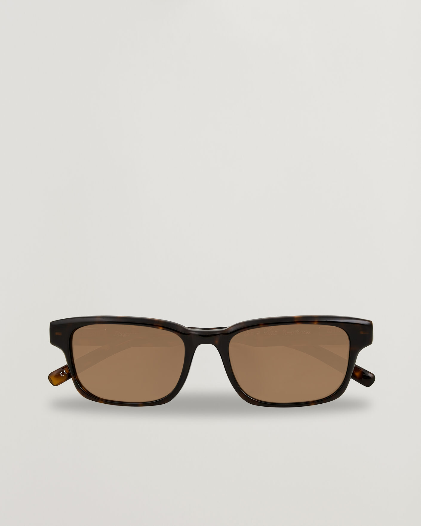 Men | Webshop news | CHIMI | Kasi Sunglasses Terra Tortoise