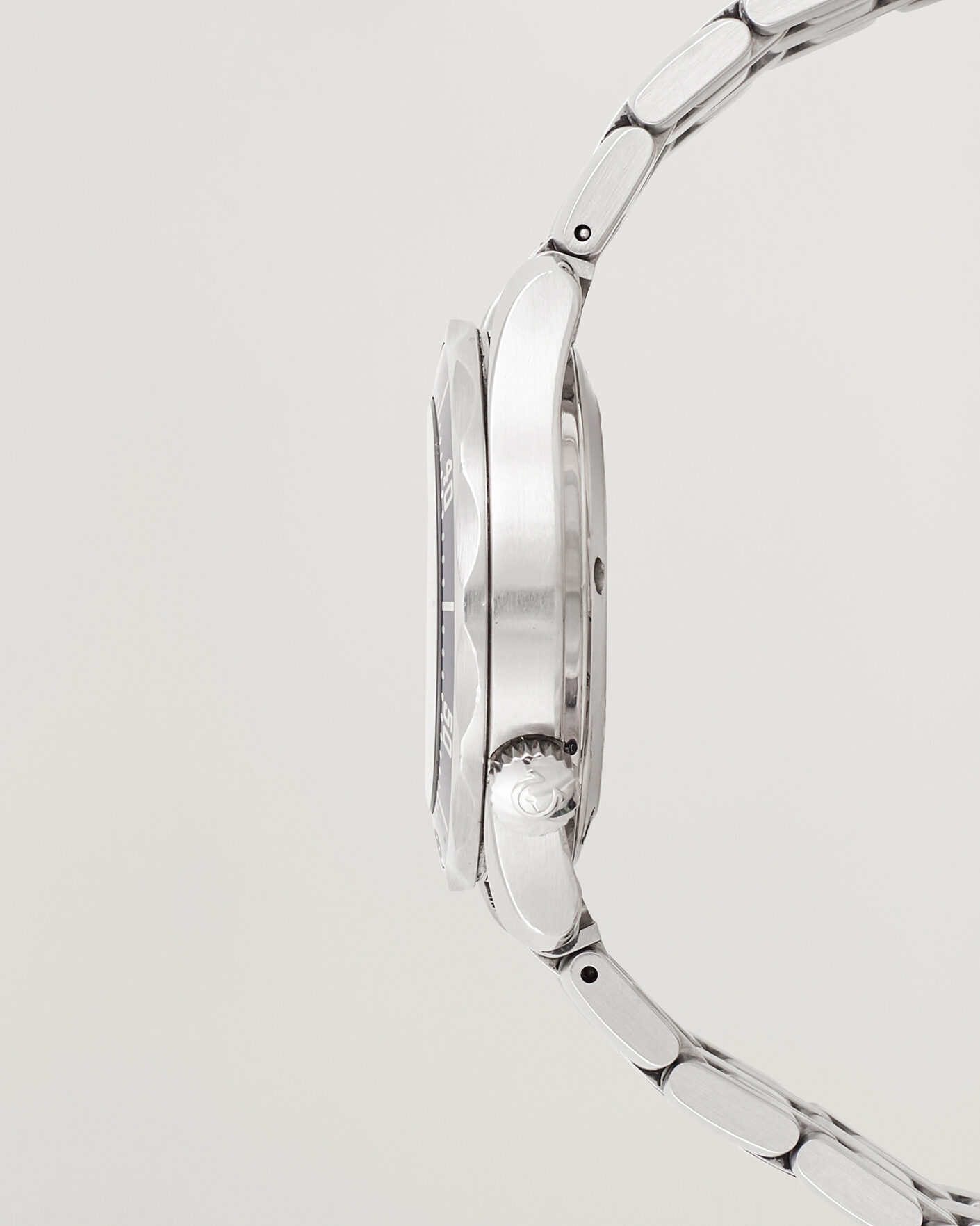Men | Omega Pre-Owned Seamaster 300M Midsize  | Omega Pre-Owned | Seamaster 300M Midsize 
