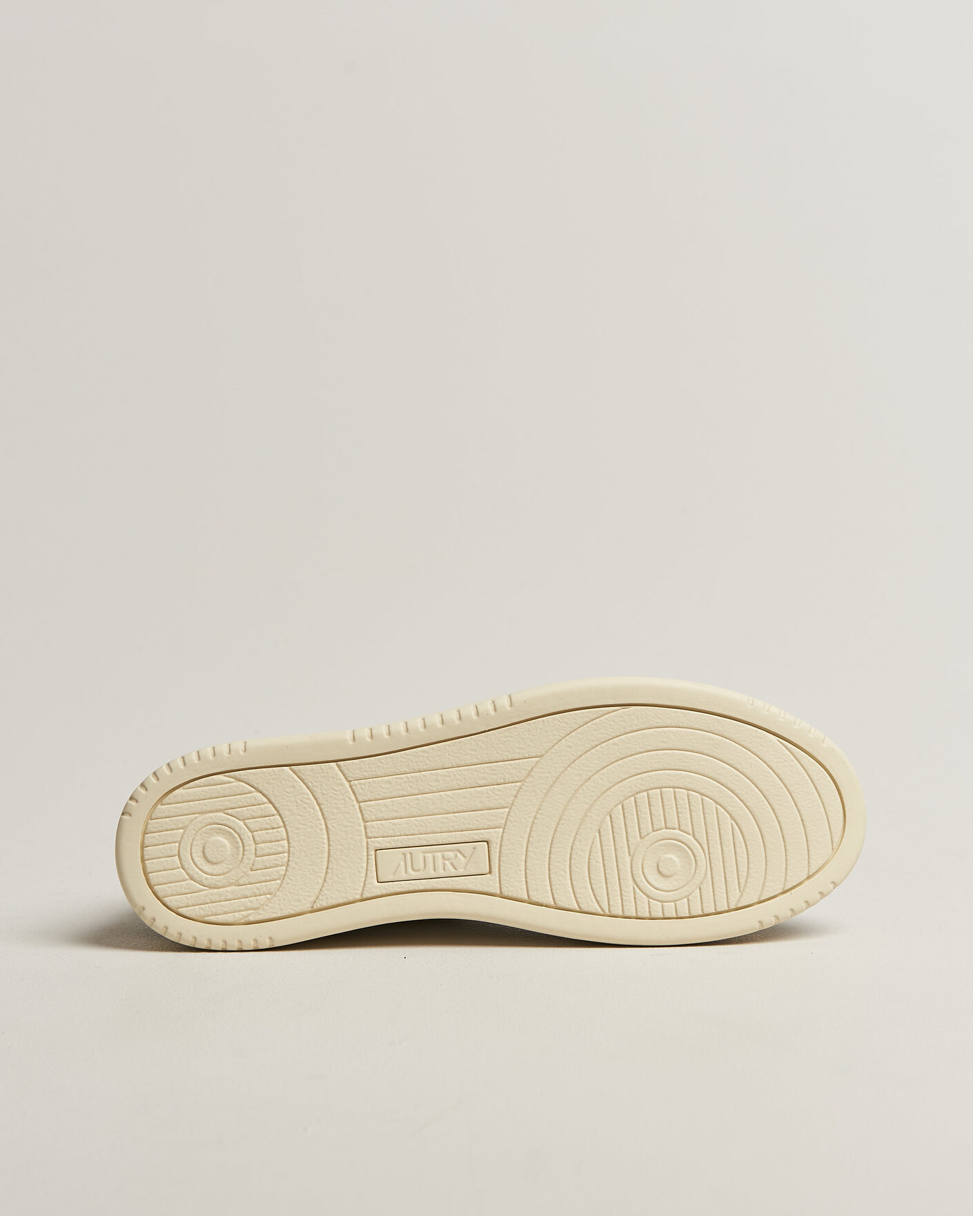 Men | Sneakers | Autry | Medalist Low Soft Leather/Suede Sneaker White/Denim