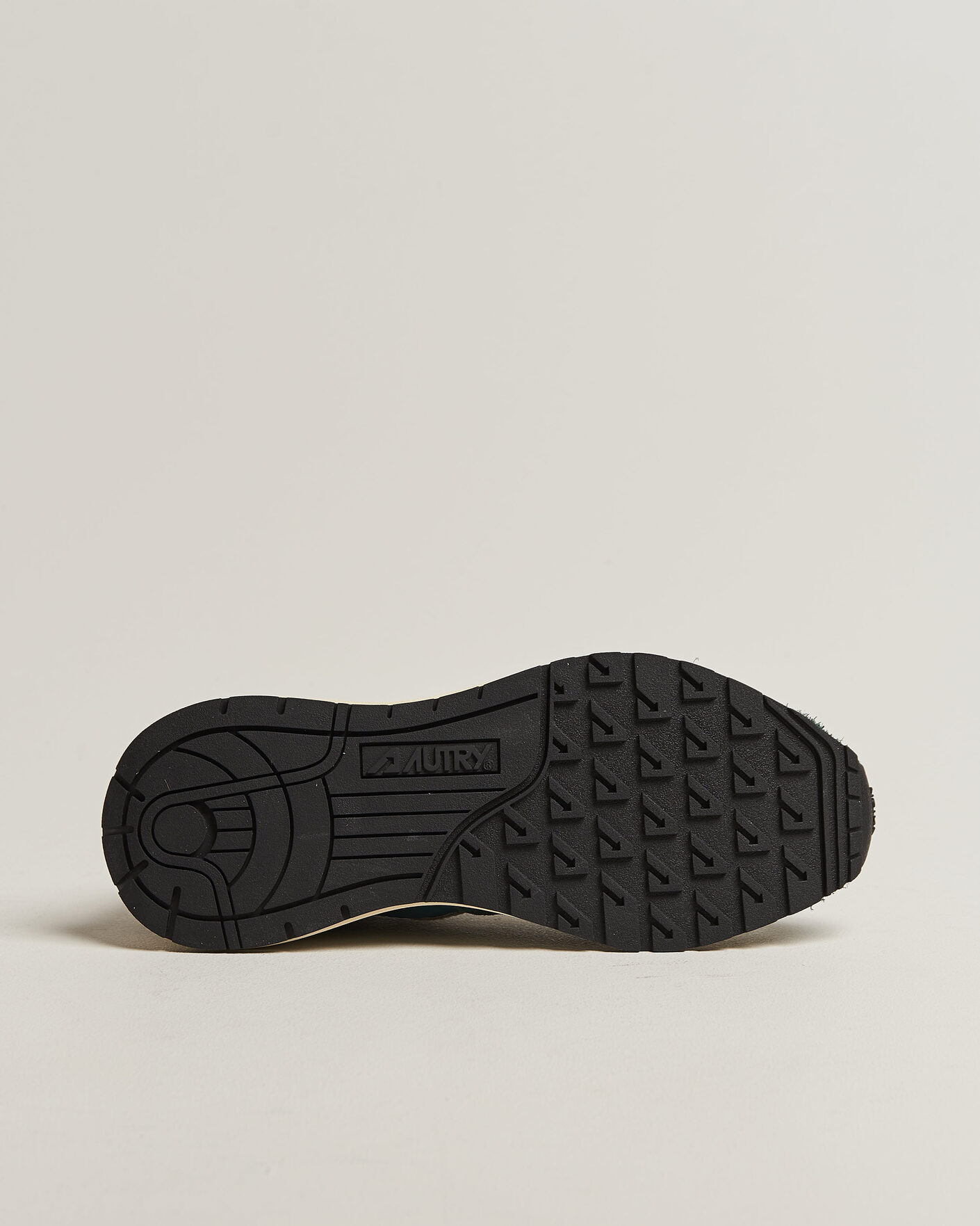 Men | Sneakers | Autry | Reelwind Running Sneaker Botanical Garden