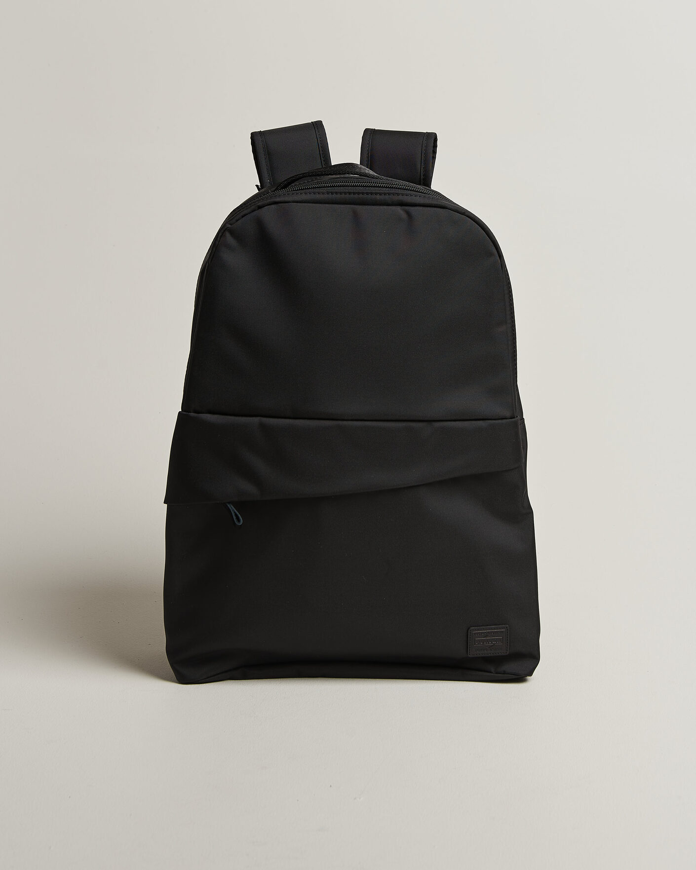 Men | Bags | Porter-Yoshida & Co. | View Daypack Black