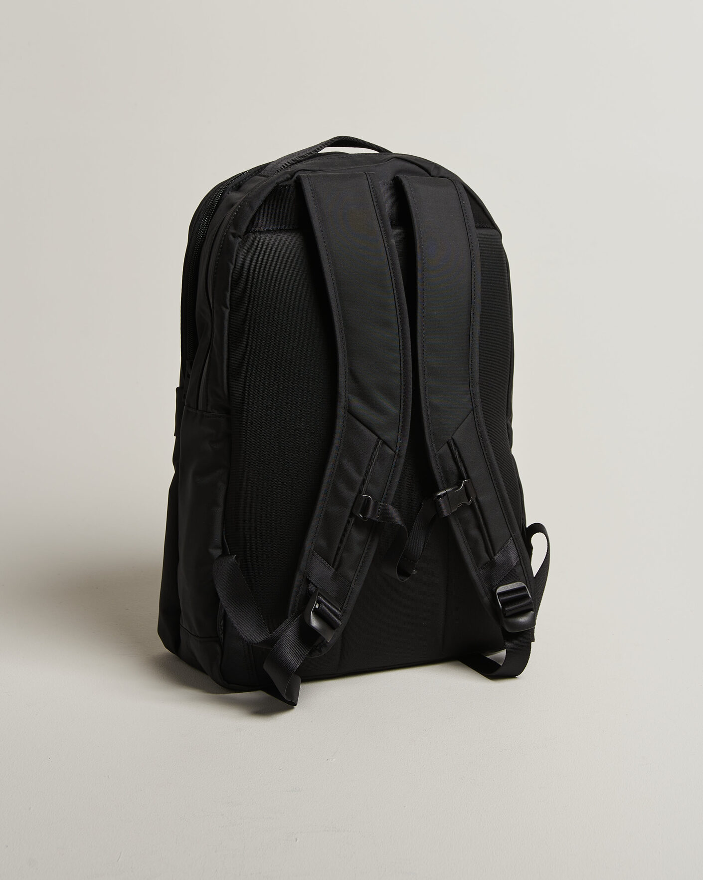 Men | Bags | Porter-Yoshida & Co. | View Daypack Black