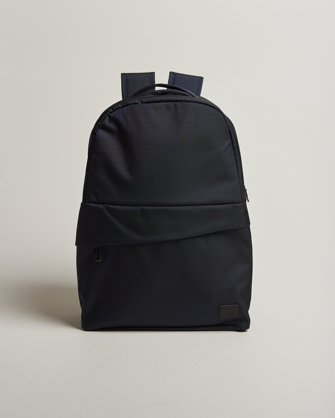 Men | Bags | Porter-Yoshida & Co. | View Daypack Navy