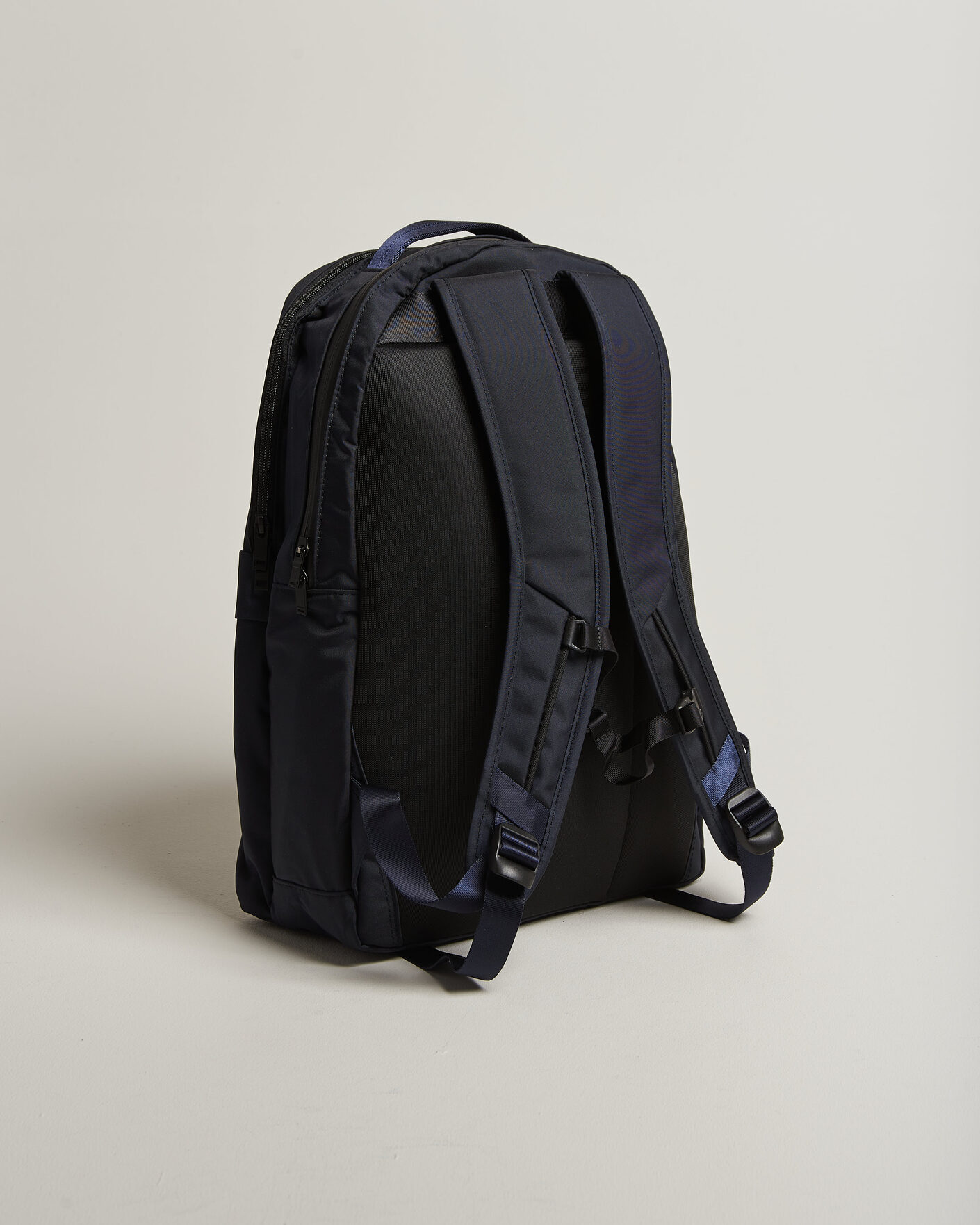 Men | Bags | Porter-Yoshida & Co. | View Daypack Navy