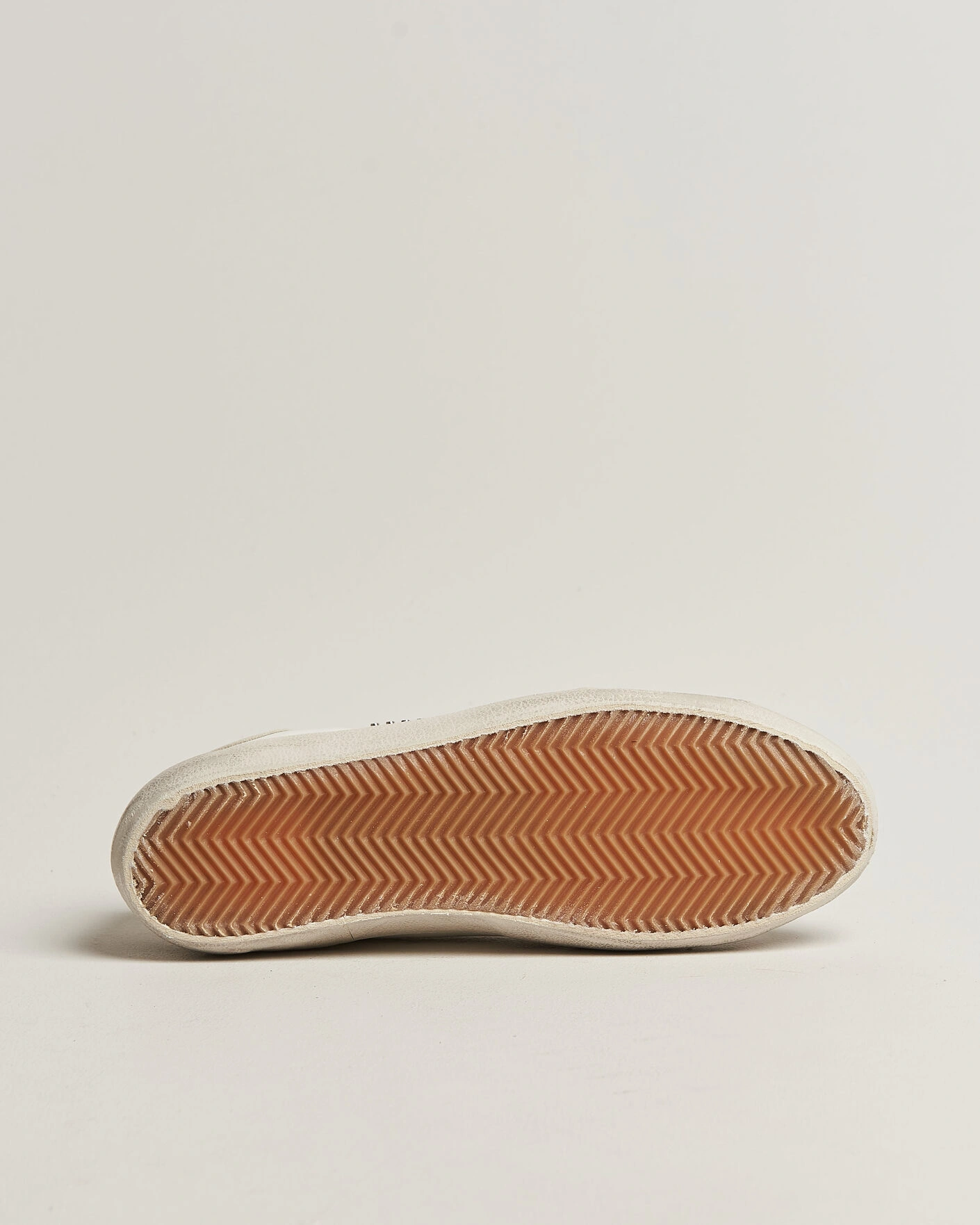 Men | Sneakers | Golden Goose | Super-Star Sneakers White/Denim