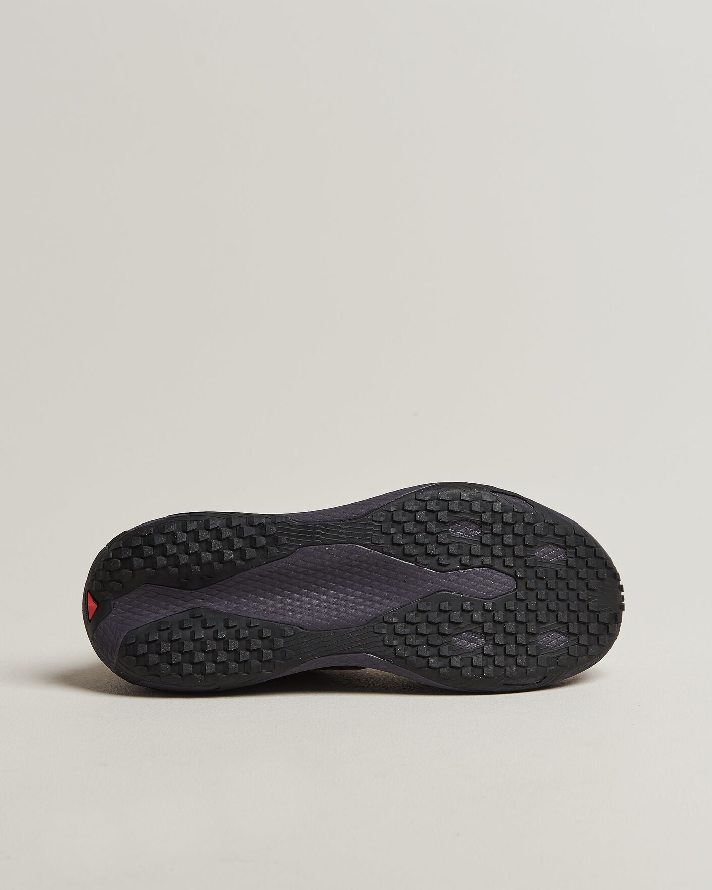 Men | Trail Sneakers | Pas Normal Studios | X Salomon Gravel Shoes Dark Earth