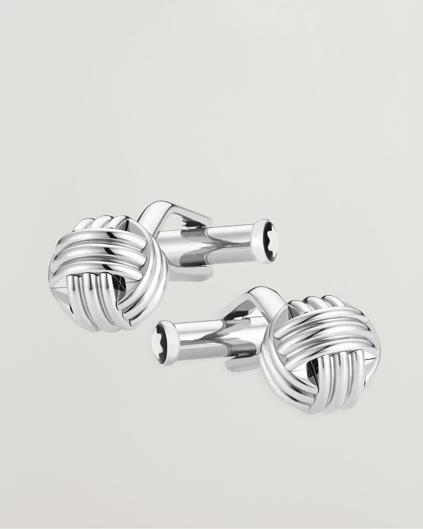 Men | Cufflinks | Montblanc | Sartorial Cufflinks