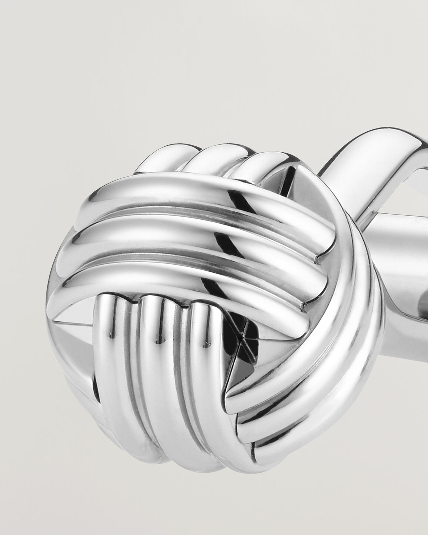 Men | Cufflinks | Montblanc | Sartorial Cufflinks