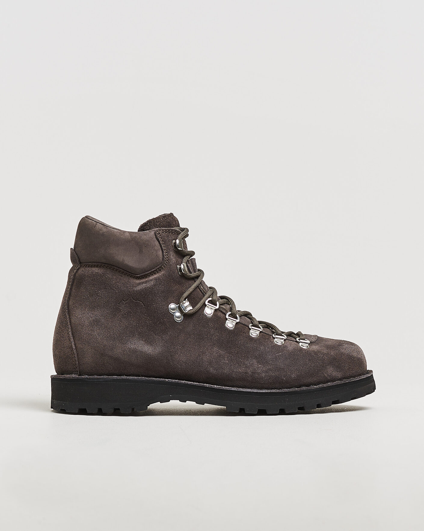 Men | Boots | Diemme | Roccia Vet Original Boot Dark Fallow Suede