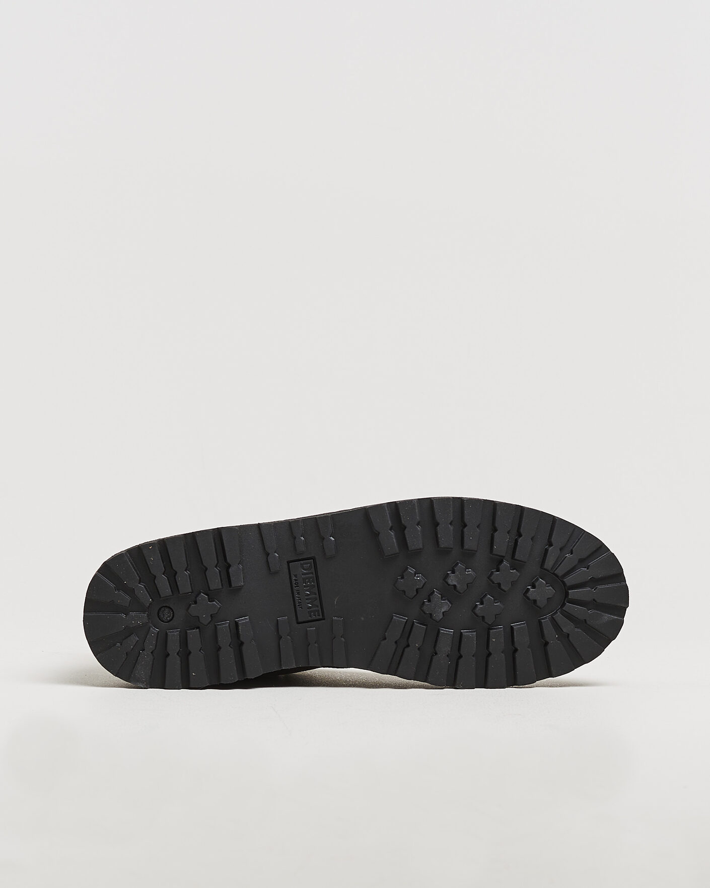 Men | Boots | Diemme | Roccia Vet Original Boot Dark Fallow Suede
