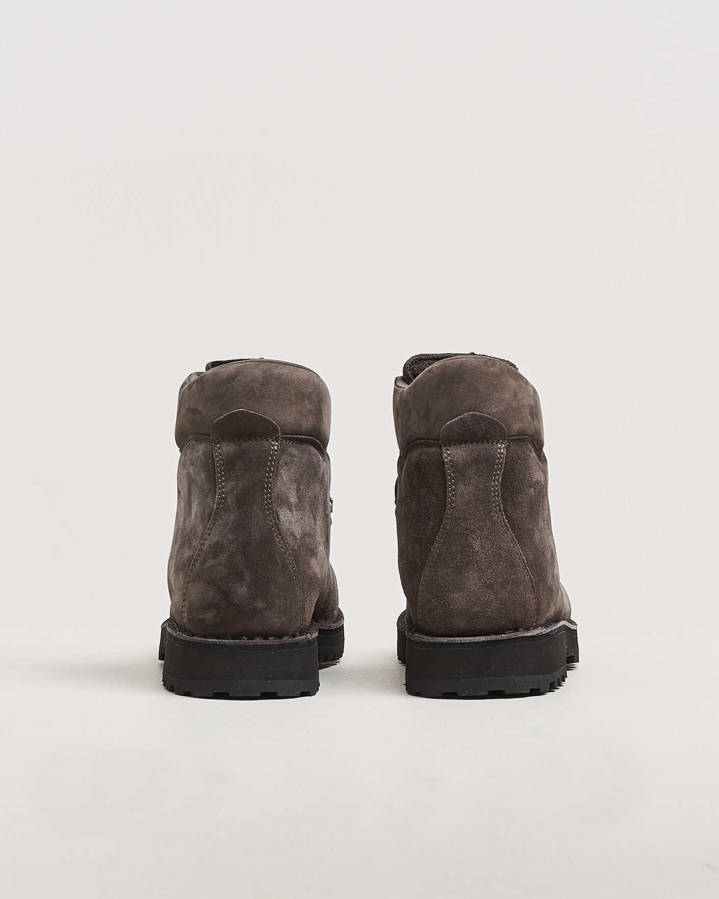 Men | Boots | Diemme | Roccia Vet Original Boot Dark Fallow Suede