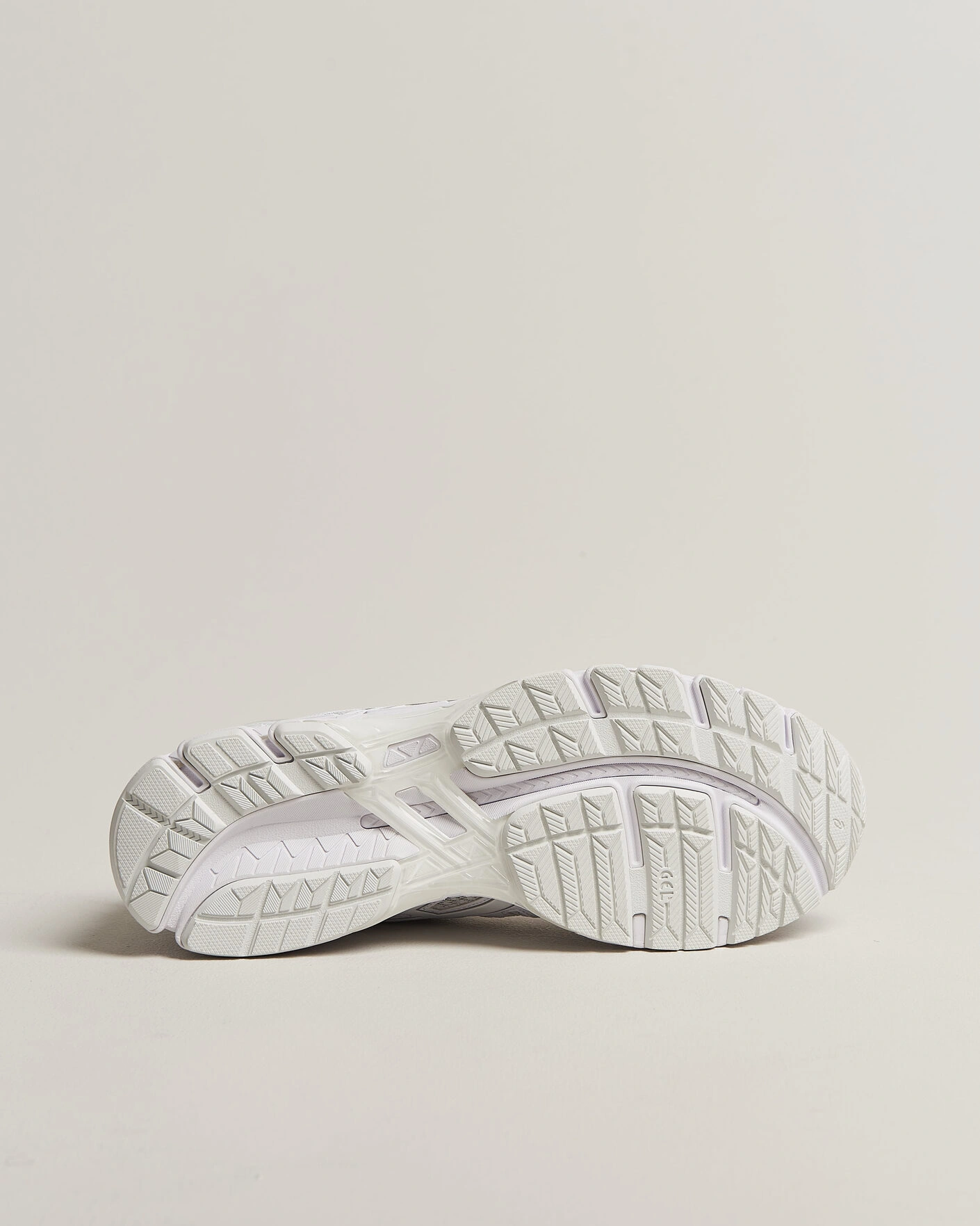 Men | Sneakers | Asics | Gel-Kayano 20 Glacier Grey/White
