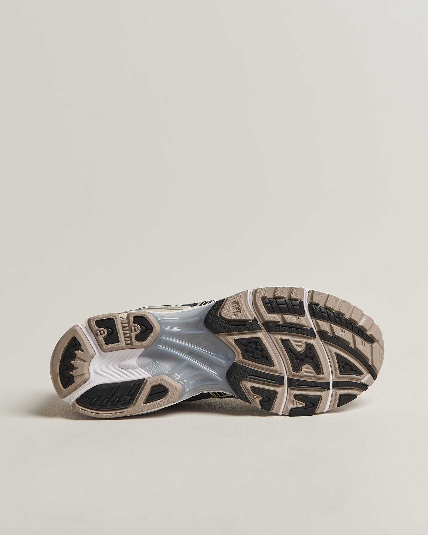 Men | Sneakers | Asics | Gel-Kayano 14 Carrier Grey/Black