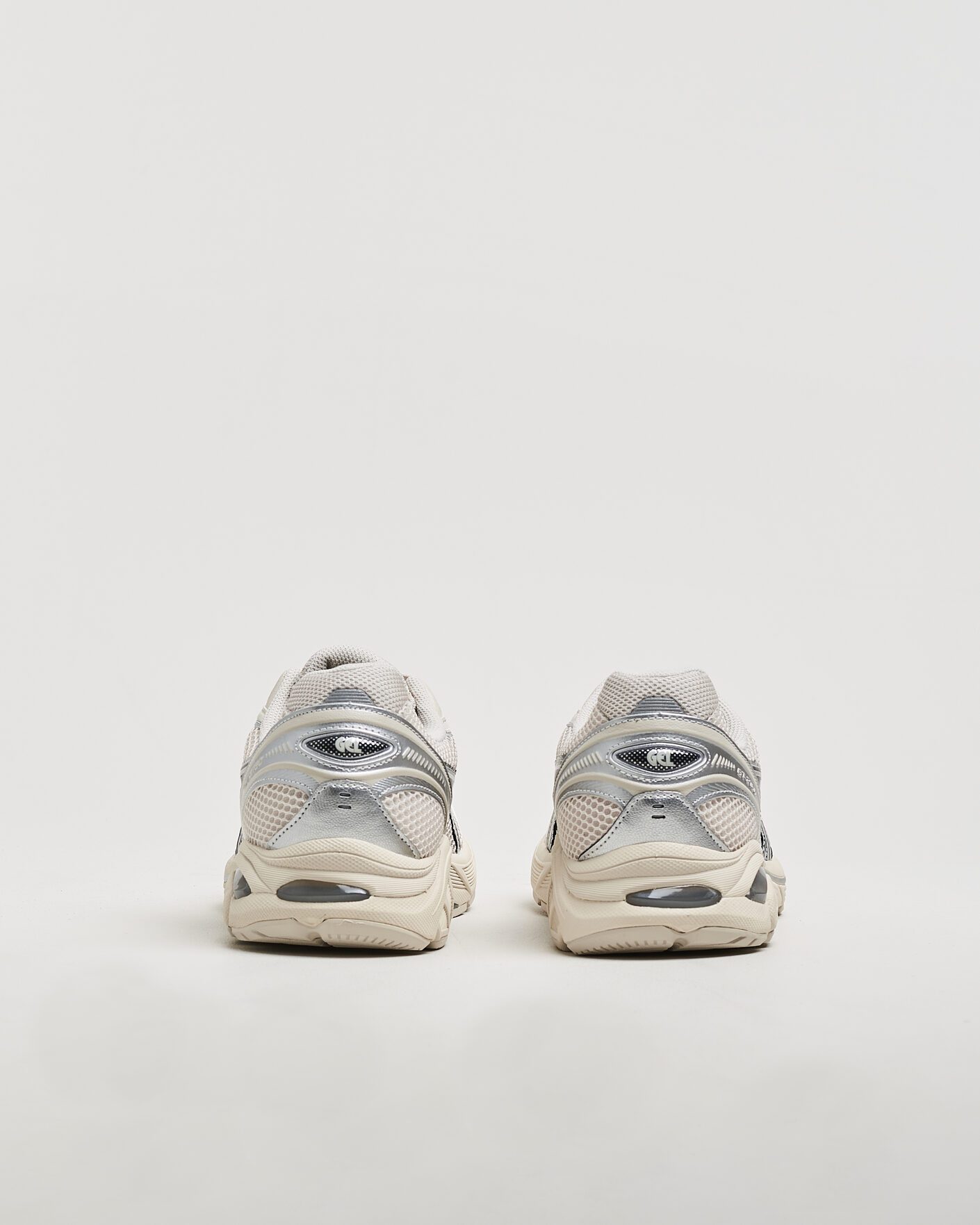 Men | Sneakers | Asics | GT-2160 Smoke Grey/Black