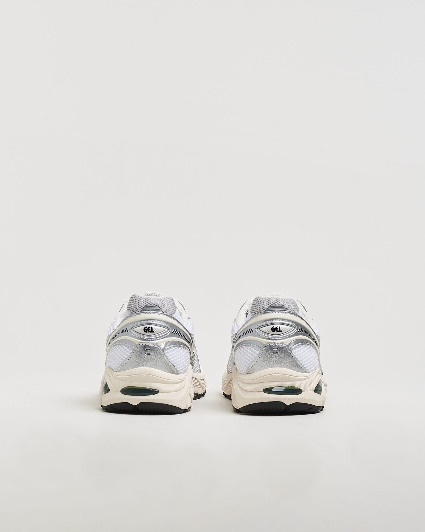Men | Sneakers | Asics | GT-2160 White/Cream