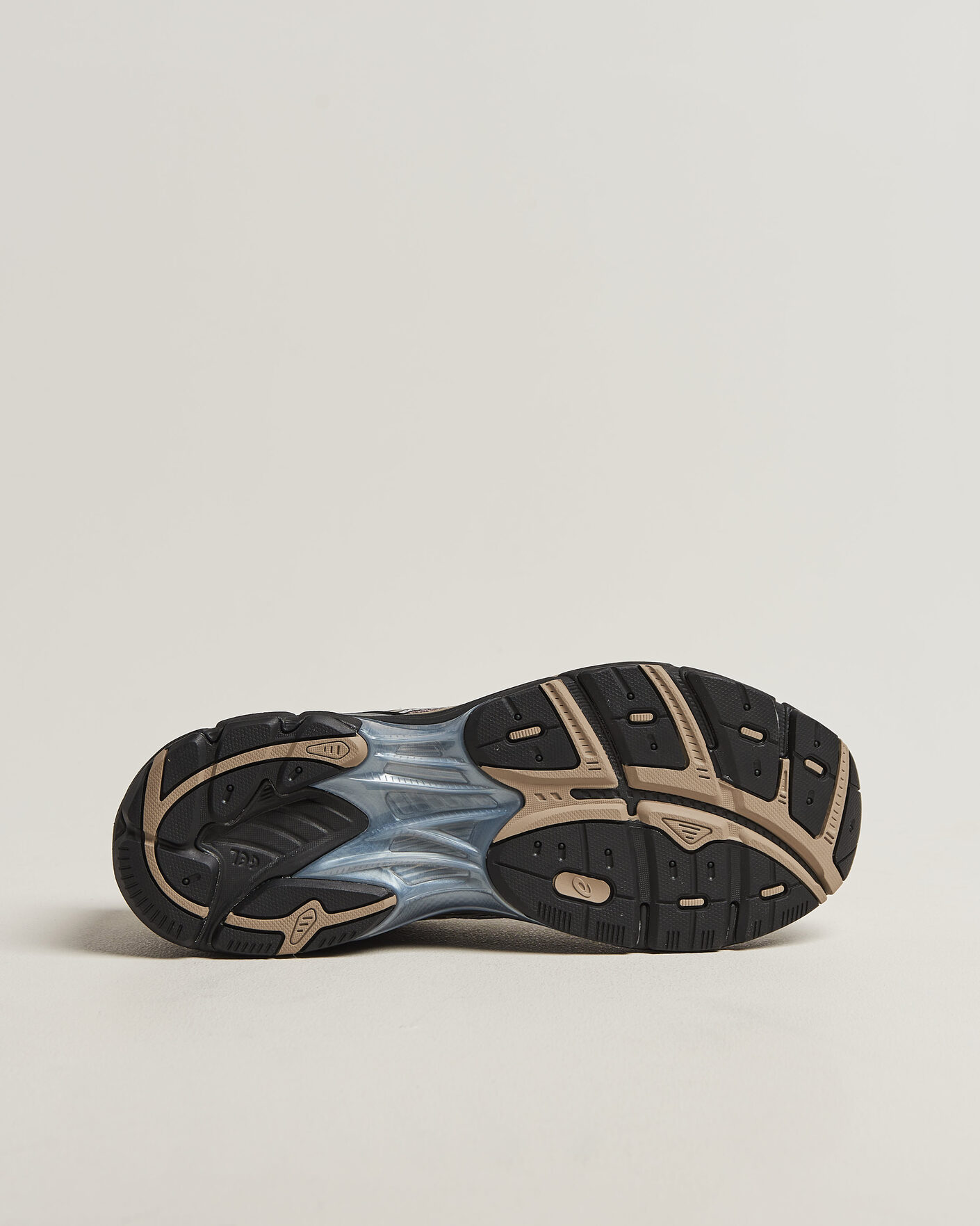 Men | Sneakers | Asics | GT-2160 Cocoa Powder